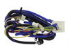 HARNESS MAIN BLUE – Part Number: WH19X27498