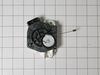 Actuator Motor Brake – Part Number: WH20X27368