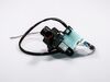 12343437-2-S-GE-WH23X27419-Drain Pump