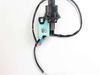 12343437-3-S-GE-WH23X27419-Drain Pump