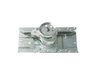 WASHING MACHINE CLUTCH – Part Number: WH38X27398