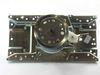 RETARDER – Part Number: WH38X27453