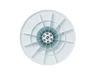 WASHING MACHINE AGITATOR – Part Number: WH40X27363