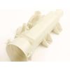 Combination Pump Housing – Part Number: WH41X21495