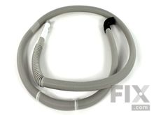 HOSE DRAIN Assembly – Part Number: WH41X26574