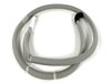 HOSE DRAIN Assembly – Part Number: WH41X26574