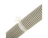 12343450-3-S-GE-WH41X26574- HOSE DRAIN Assembly