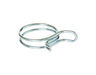 INTERNAL DRAIN HOSE CLAMP TUB OUTLET – Part Number: WH41X26954