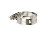EXTERNAL DRAIN HOSE CLAMP – Part Number: WH41X26962