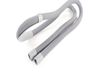 DRAIN HOSE ASSEMBLY – Part Number: WH41X26963