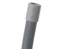 WASHING MACHINE DRAIN HOSE – Part Number: WH41X27396