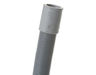 WASHING MACHINE DRAIN HOSE – Part Number: WH41X27396