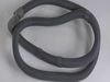 DRAIN HOSE COMPONENT – Part Number: WH41X27682