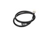 WATER INLET HOSE – Part Number: WH41X27698