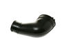 DRAIN HOSE – Part Number: WH41X27714