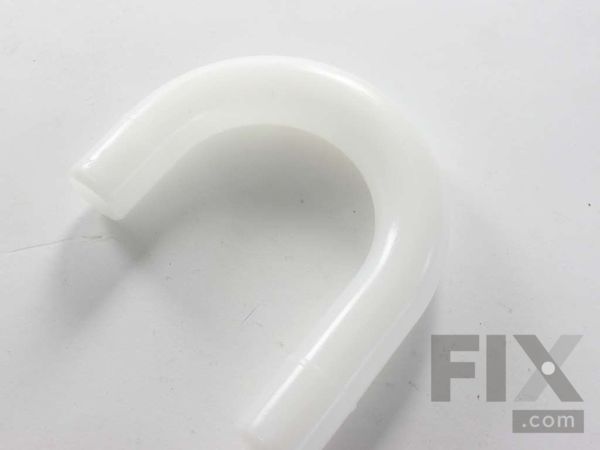 12343467-1-M-GE-WH41X27719-HOSE