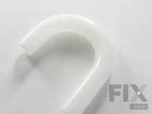 HOSE – Part Number: WH41X27719