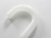 HOSE – Part Number: WH41X27719