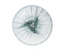 WASHING MACHINE PULSATOR – Part Number: WH43X27401