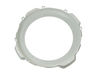 TUB COVER 27 – Part Number: WH44X27188
