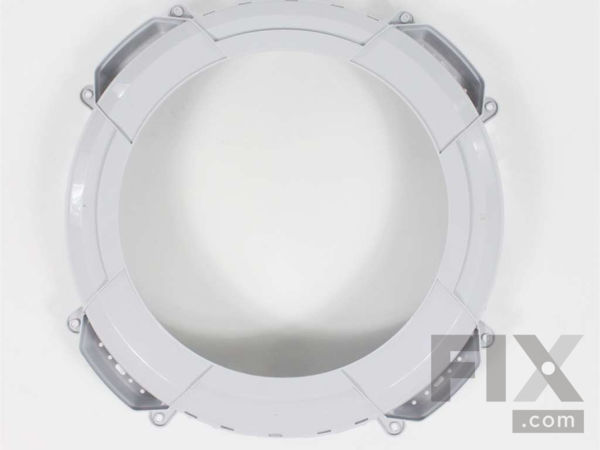 12343494-1-M-GE-WH44X27239-TUB COVER 24