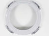 12343494-1-S-GE-WH44X27239-TUB COVER 24