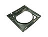 TOP COVER – Part Number: WH44X27354