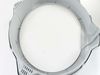 COVER TUB – Part Number: WH45X23414