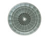 BASKET Assembly – Part Number: WH45X26174