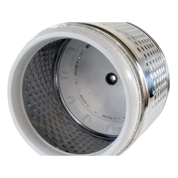 12343505-1-M-GE-WH45X26674-BASKET Assembly