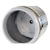 BASKET Assembly – Part Number: WH45X26674