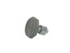 LEVELING LEG – Part Number: WH46X27126