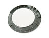 OUTER DOOR FRAME – Part Number: WH46X27195