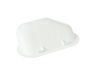 CABINET HANDLE – Part Number: WH46X27697