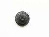 REAR FOOT – Part Number: WH46X27701