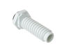 ADJUSTABLE FEET – Part Number: WH46X27703