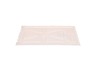 BACK COVER – Part Number: WH46X27713