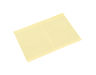 ADJUSTABLE FOOT LABEL – Part Number: WH46X27716