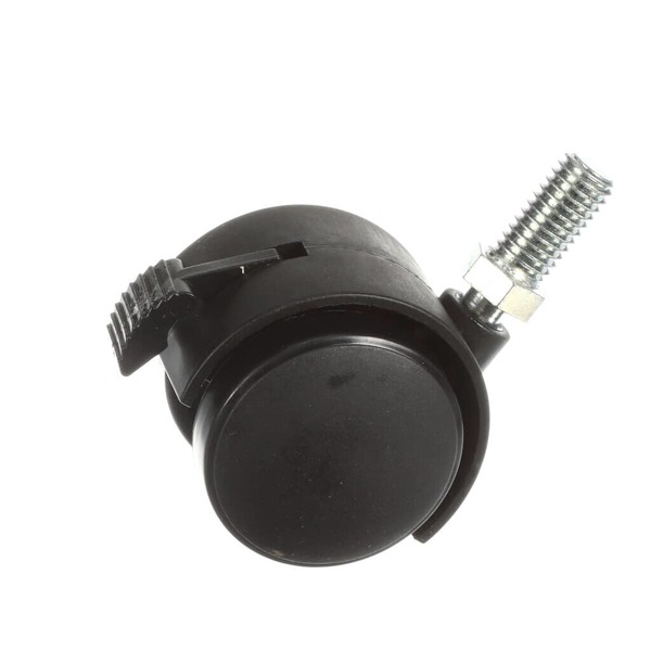 12343533-1-M-GE-WH46X27721-CASTER