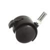 CASTER – Part Number: WH46X27721