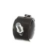 12343533-2-S-GE-WH46X27721-CASTER