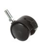 12343533-3-S-GE-WH46X27721-CASTER