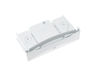 DETERGENT BOX Assembly – Part Number: WH47X25042