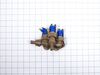 Water Valve Kit – Part Number: WH49X26074