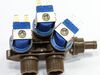 12343550-2-S-GE-WH49X26074-Water Valve Kit