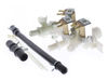 12343550-3-S-GE-WH49X26074-Water Valve Kit