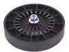 KIT TRANSMISSION PULLEY NUT WASHERS H – Part Number: WH49X27323