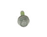 12343559-1-S-GE-WH49X27325-KIT AGITATOR 27 & BOLT