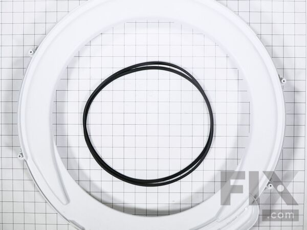 12343566-1-M-GE-WH49X27616-Tub Cover Kit