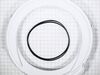 Tub Cover Kit – Part Number: WH49X27616